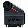 Адаптер колесо Bosch для Zamo III