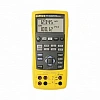 Многофункциональный калибратор процессов Fluke 725/APAC/EMEA