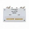 Адаптер Rohde & Schwarz HZ181
