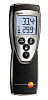 testo 925 - 1-канальный термометр