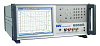 Анализатор импеданса прецизионный WK 6510В