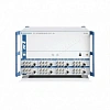 Анализатор цепей Rohde Schwarz ZVT8