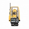 Роботизированный тахеометр Topcon DS-203i