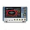 Осциллограф Rohde Schwarz RTP044