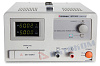 APS-3605 Источник питания