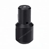 Адаптер Leica GAD103