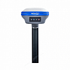 GNSS приемник PrinCe i30 IMU Tx