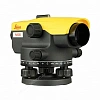 Оптический нивелир Leica NA 320 с поверкой