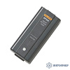 Fluke BP500 — литий-ионная батарея