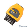 Fluke BTL-A — адаптер для измерения напряжения/тока для серии Fluke BT500