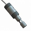 Индуктивный измерительный преобразователь проводимости FIP FLS C6.30