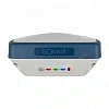 GNSS приемник Sokkia GSX2