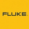 Опция анализатора качества электроэнергии Fluke 430-II/MA