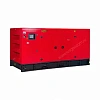Дизельный генератор FUBAG DS 410 DAC ES
