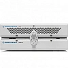 Радиочастотный сканер Rohde Schwarz TSMA