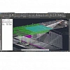 Программное обеспечение FARO As-Built for AutoCAD
