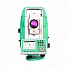 Тахеометр Leica TS03 R500 (3")