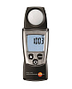 Люксметр Testo 540