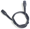 PTL924 Кабель измерительный коаксиальный BNC-BNC