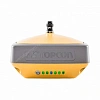 ГНСС-приемник Topcon Hiper VR без модема, TILT (GPS, ГЛОНАСС, L1, L2, L5, Beidou, Galileo, QZSS, SBAS, Radio+LL, RTK 10Гц, TILT) ровер