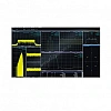 ПО Rohde Schwarz VSE