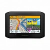 Навигатор для мотоцикла Garmin Zumo 346LMT-S
