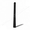 Антенна Garmin VHF
