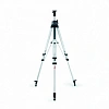 Элевационный штатив Leica CET300