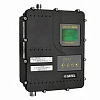 Радиомодем SATELLINE EASy Pro 35W