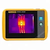 Тепловизор Fluke PTi120 9HZ 400C с расширенным температурным диапазоном