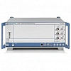Тестер средств радиосвязи Rohde Schwarz CMW290