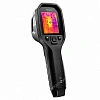 Пирометр инфракрасный тепловизионный FLIR TG165-X