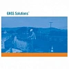 GNSS/GPS Solutions L1/L2 PP