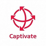 Captivate