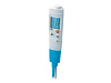 testo 206-pH2 - Карманный pH-метр