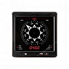 Репитер курса Simrad HR80 Heading repeater