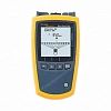 Светодиодный источник света многомодового устройства Fluke Networks MultiFiber Pro 850
