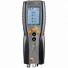 Комплект Testo 340 (O2, CO, NO, SO2)