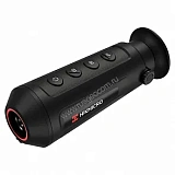 HIKMICRO