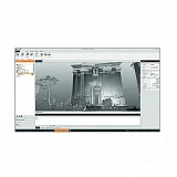 GeoMax
