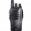 Pация Midland G10