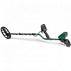 Металлоискатель Teknetics T2