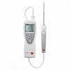 Базовый комплект термометра Testo 926