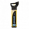Трассоискатель GeoMax Ezicat i550