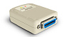 Адаптер GPIB - USB