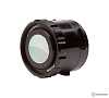 Fluke MACRO-LENS — инфракрасный макрообъектив