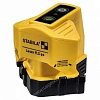 Лазерный нивелир STABILA FLS 90
