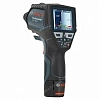 Термодетектор Bosch GIS 1000C (0.601.083.300)