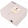 Измеритель электрической мощности GW Instek GPM-001