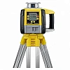 Ротационный нивелир Geomax Zone60 DG